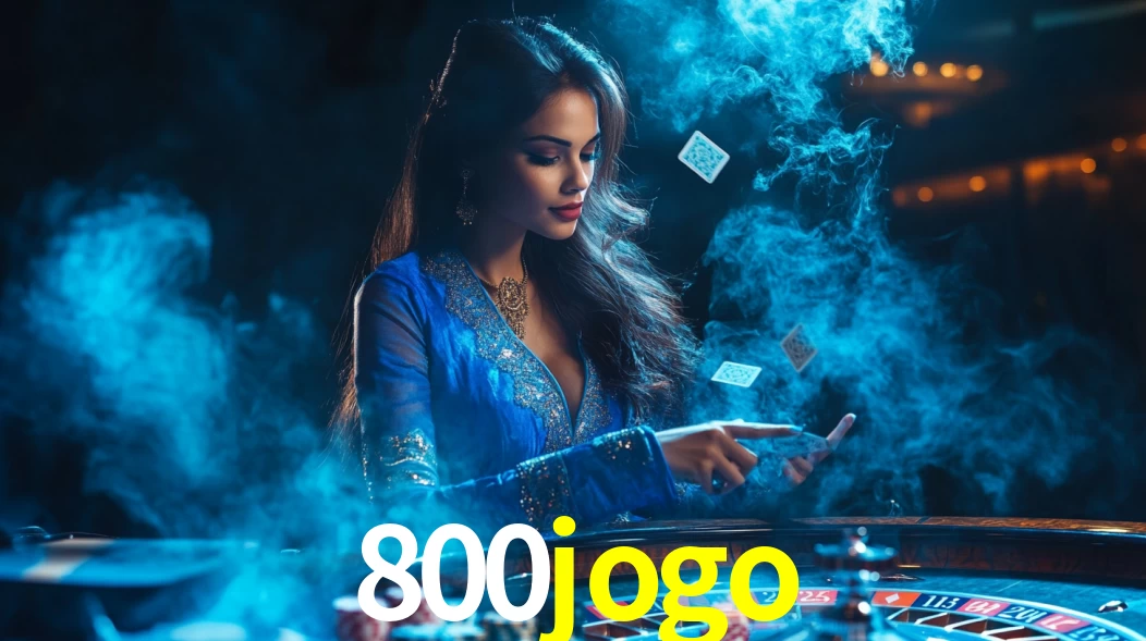 Experiência VIP 800jogo